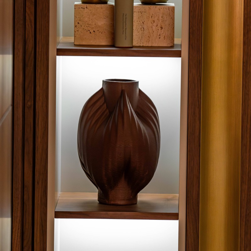 Babar Mimarlık Sanat Ofisi 