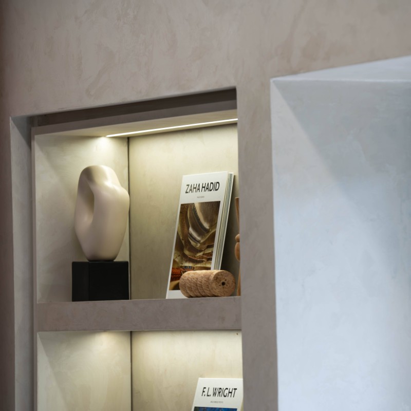 Babar Mimarlık Sanat Ofisi 