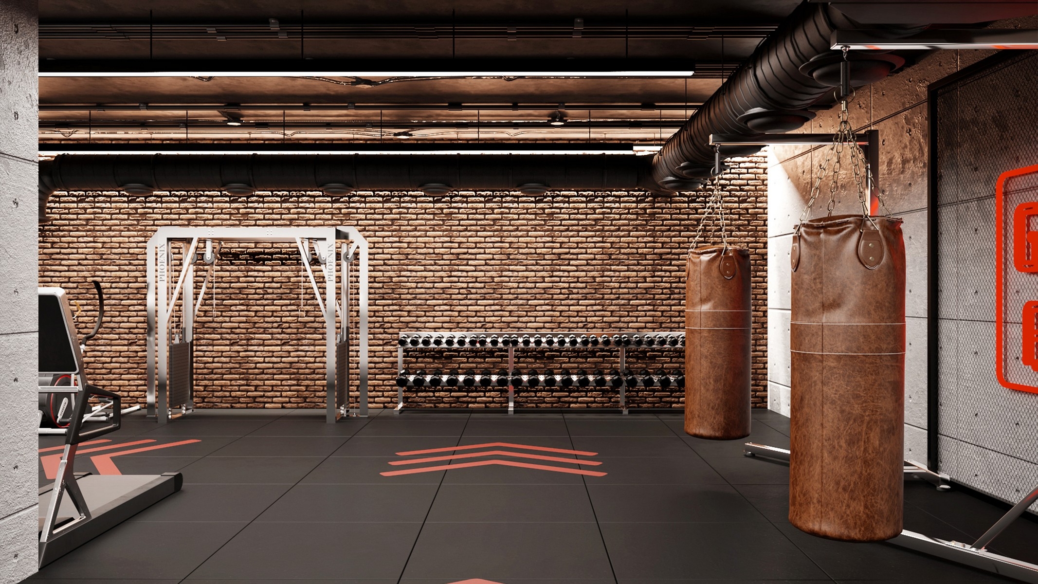 Fit Fighters Academy