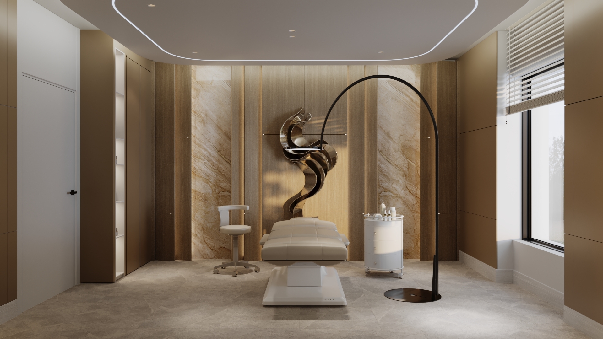 Estetica Klinik
