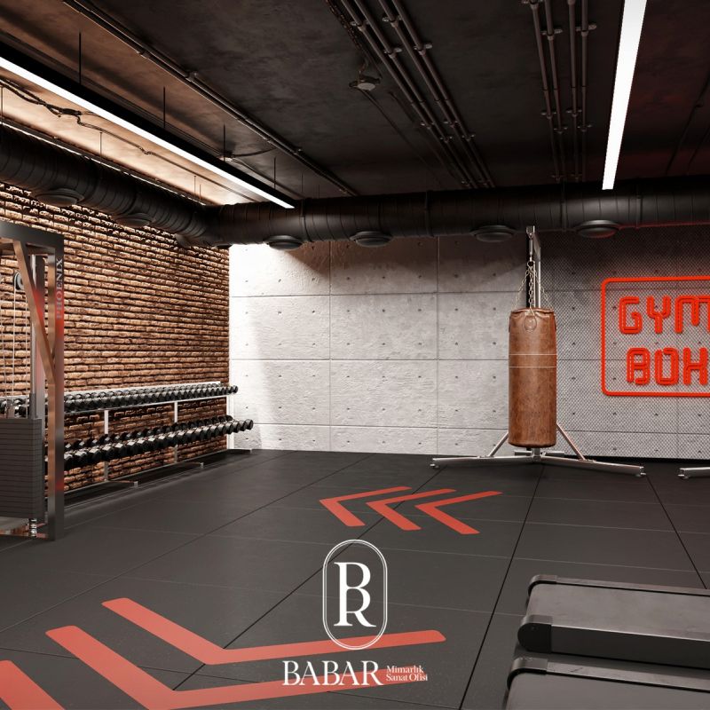 Fit Fighters Academy