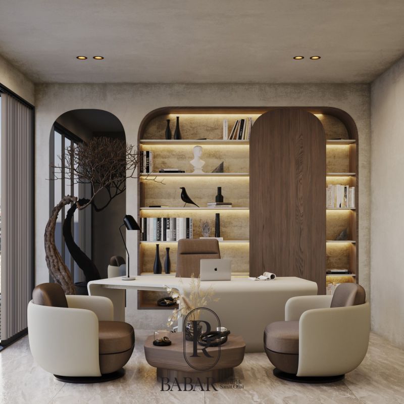 Linest Dental