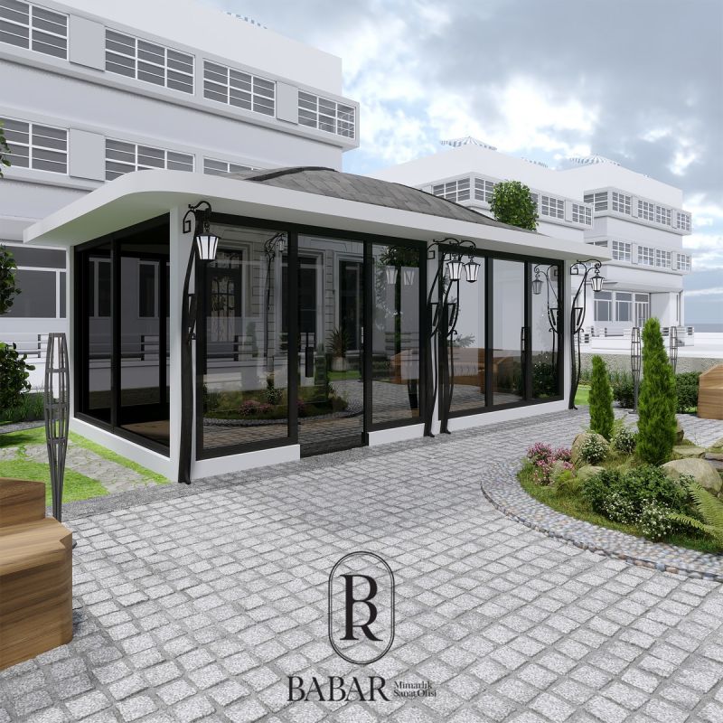 Azalea İstanbul Güzellik Merkezi