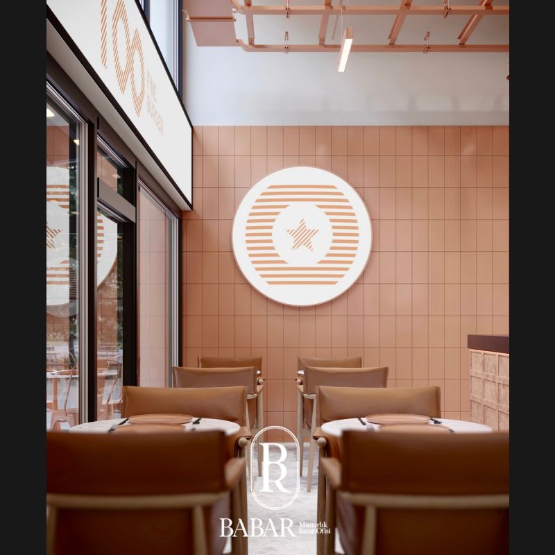 Too Burger