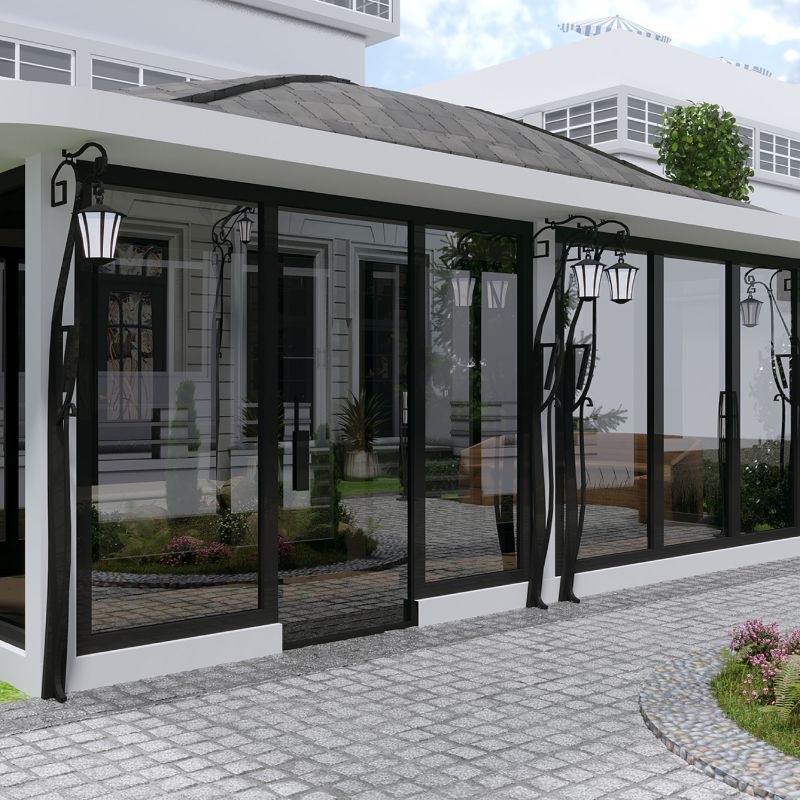 Azalea İstanbul Güzellik Merkezi