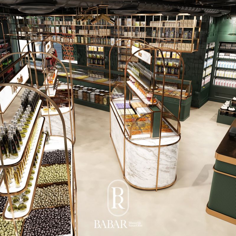 Maia Balat