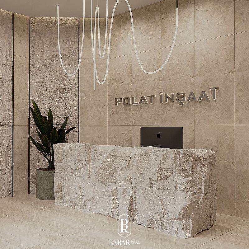 Polat İnşaat