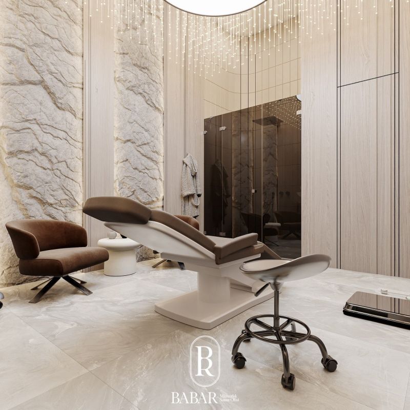 Medialkent Klinik İstWest
