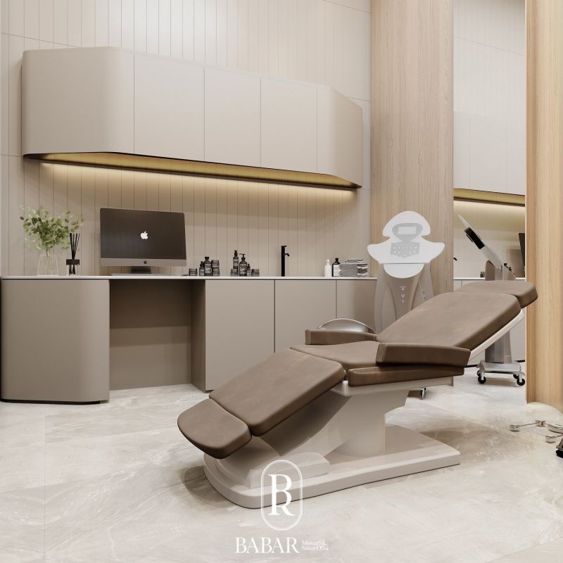 Medialkent Klinik İstWest