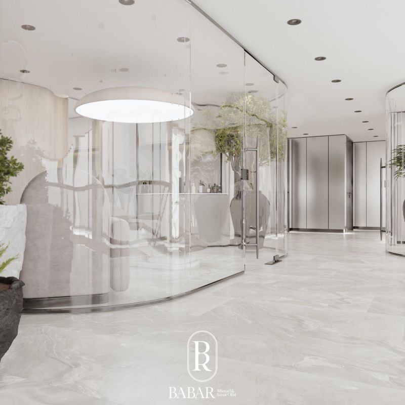 Medialkent Klinik İstWest