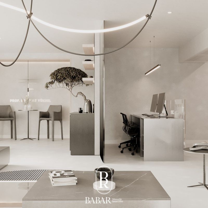 Fuat Yüksel Klinik