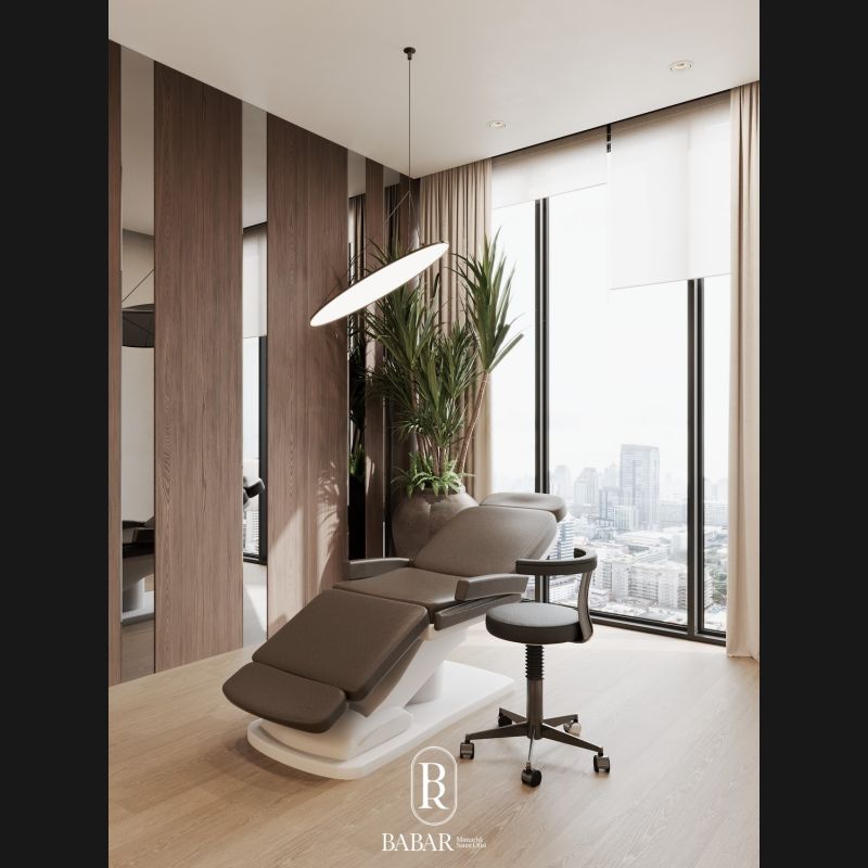 ED Clinique