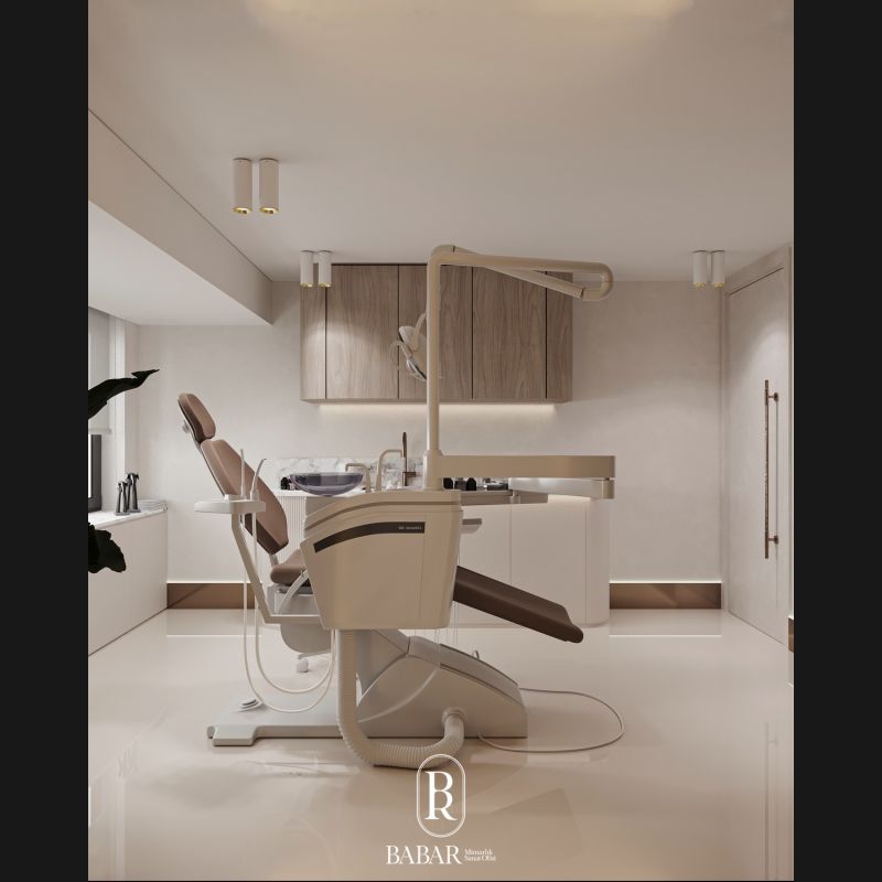 AFA Dentist