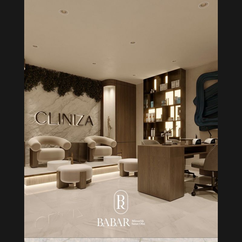 Cliniza