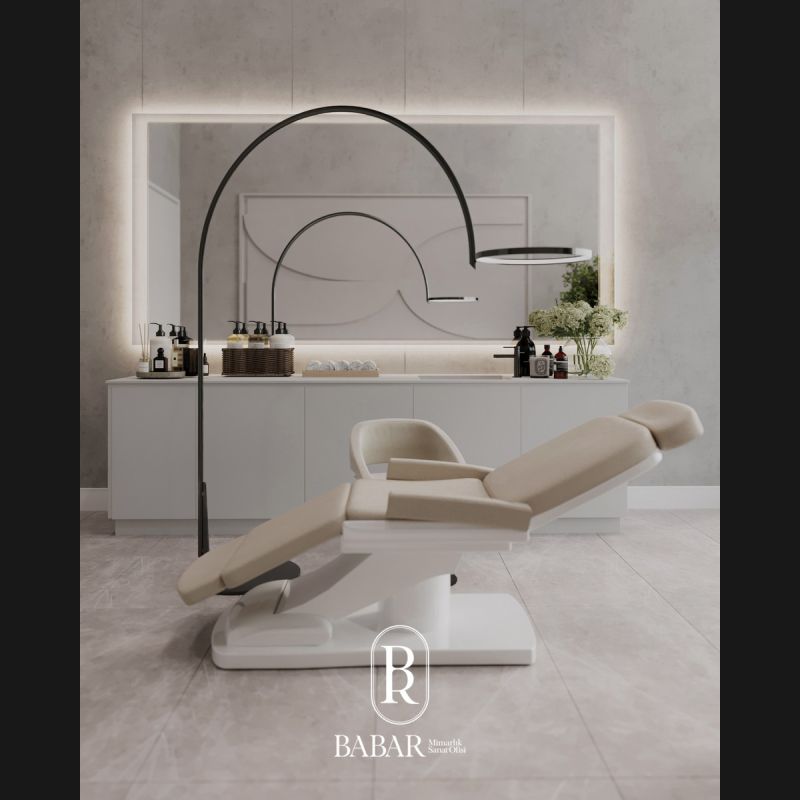 Medialkent Clinic