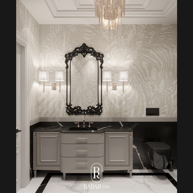 İ.P Konut