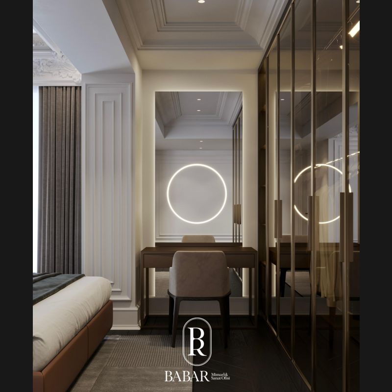S.A Konut