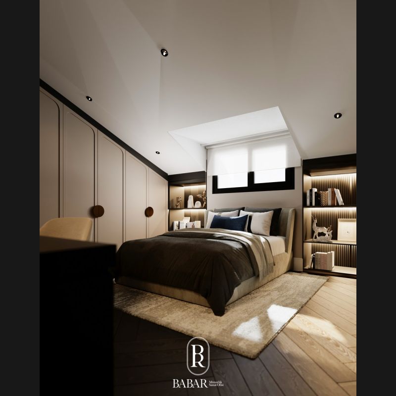 Ş.Ç Konut