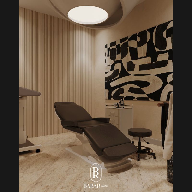 Merci Beauty Studio