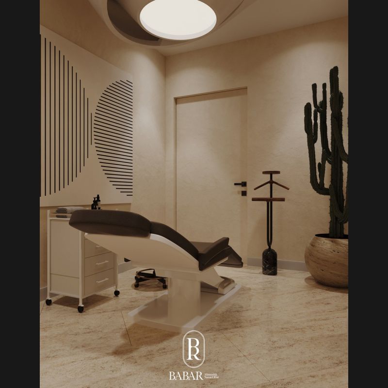 Merci Beauty Studio