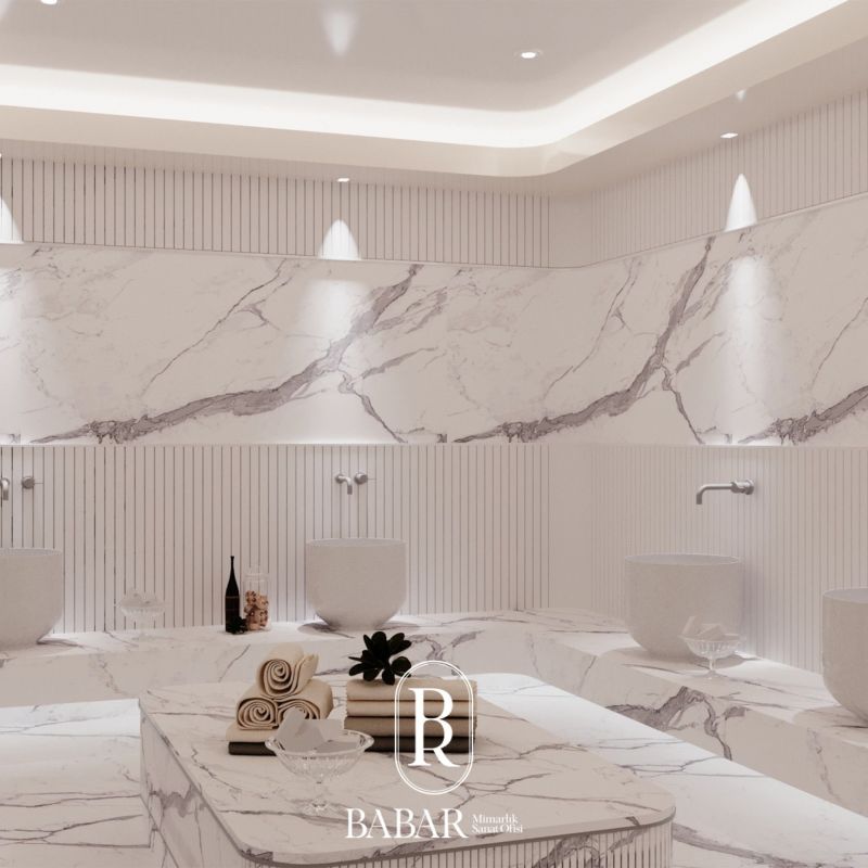 K.C Villa