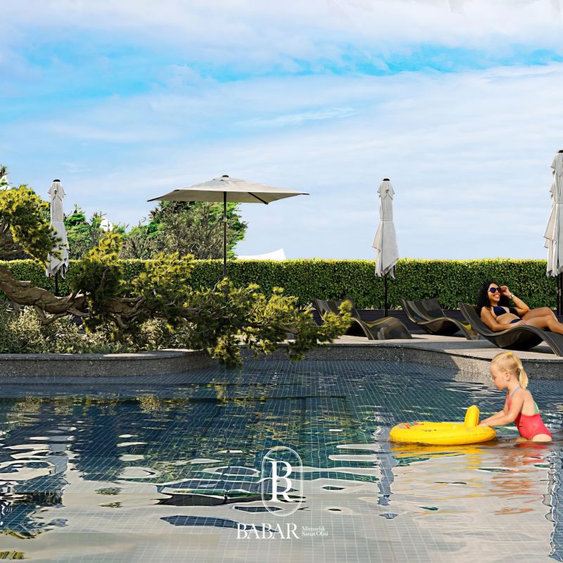 Ovo Construction