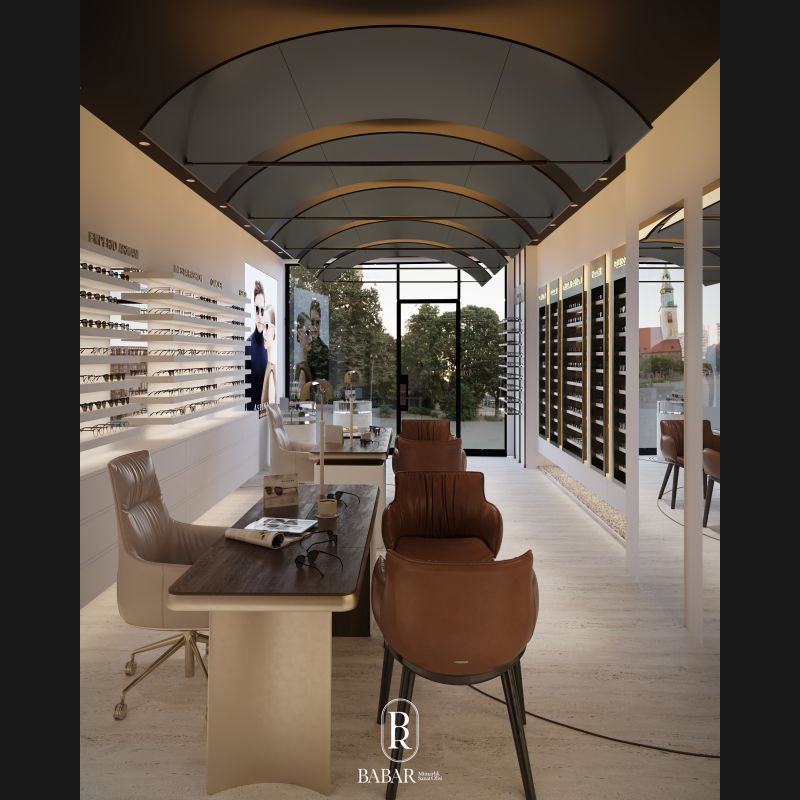 Özlem Optik