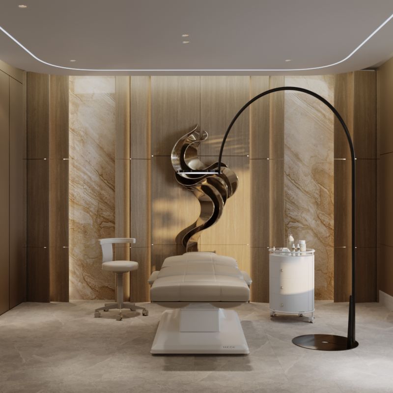 Estetica Klinik