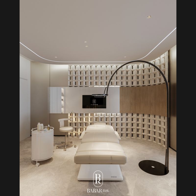 Estetica Klinik
