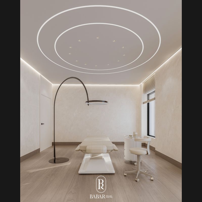 Estetica Klinik
