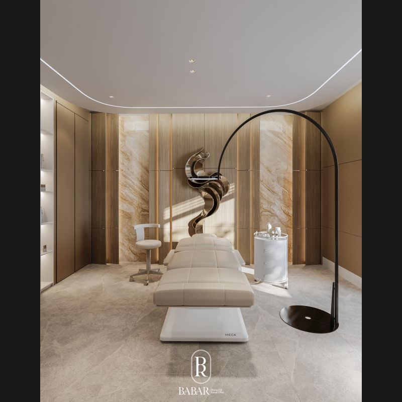 Estetica Klinik