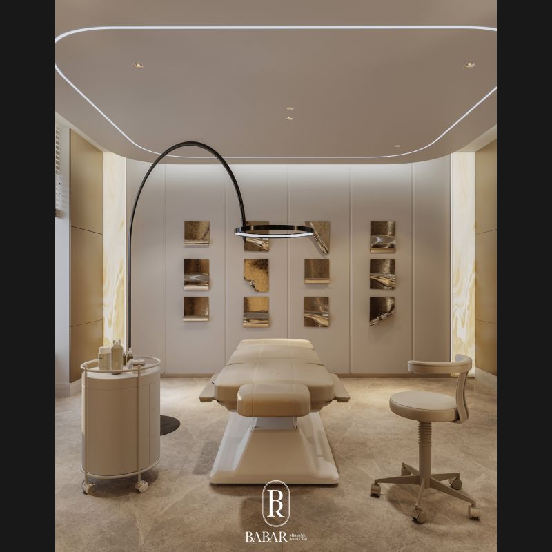 Estetica Klinik