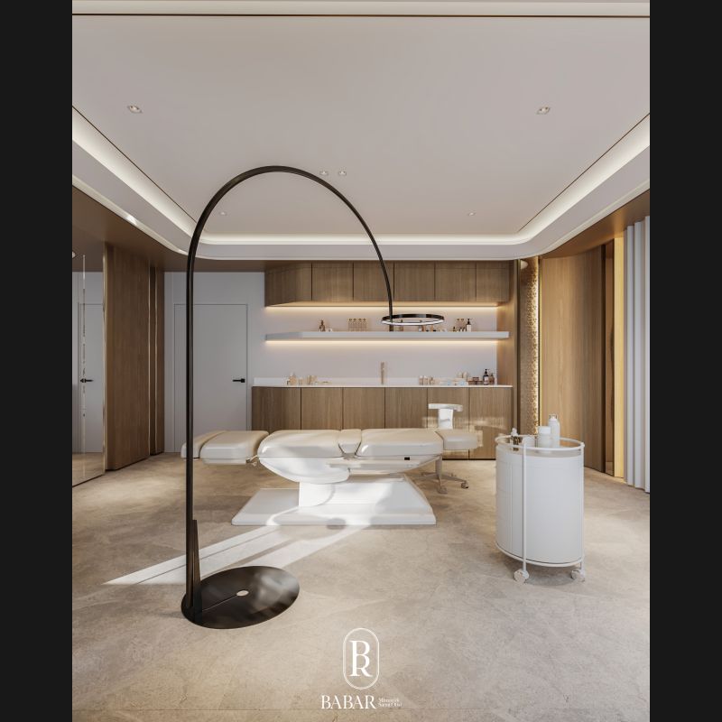 Estetica Klinik