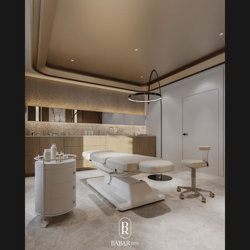 Estetica Klinik