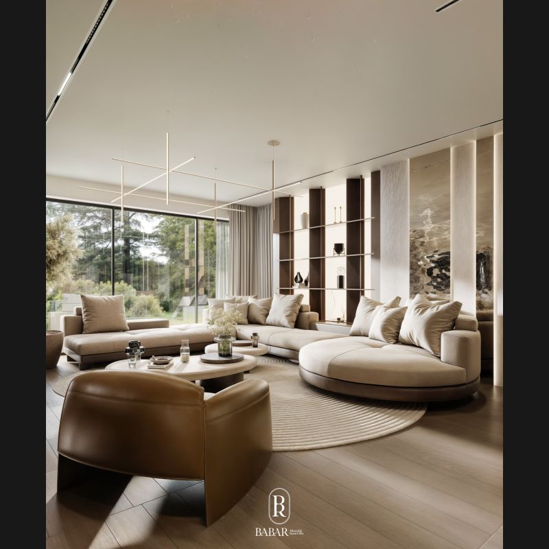 ESN Villa