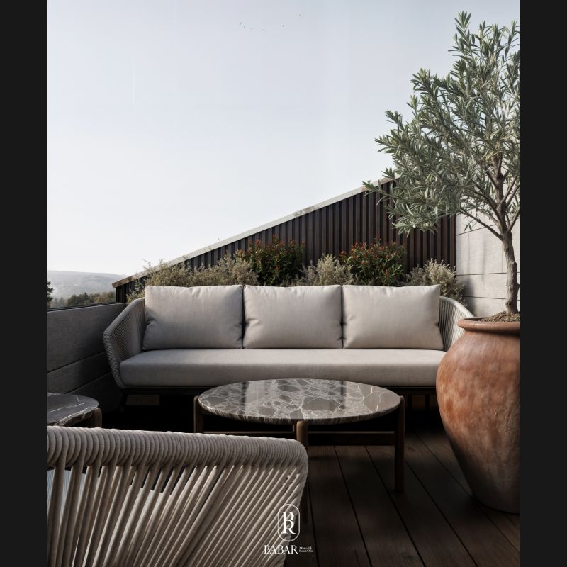 ESN Villa