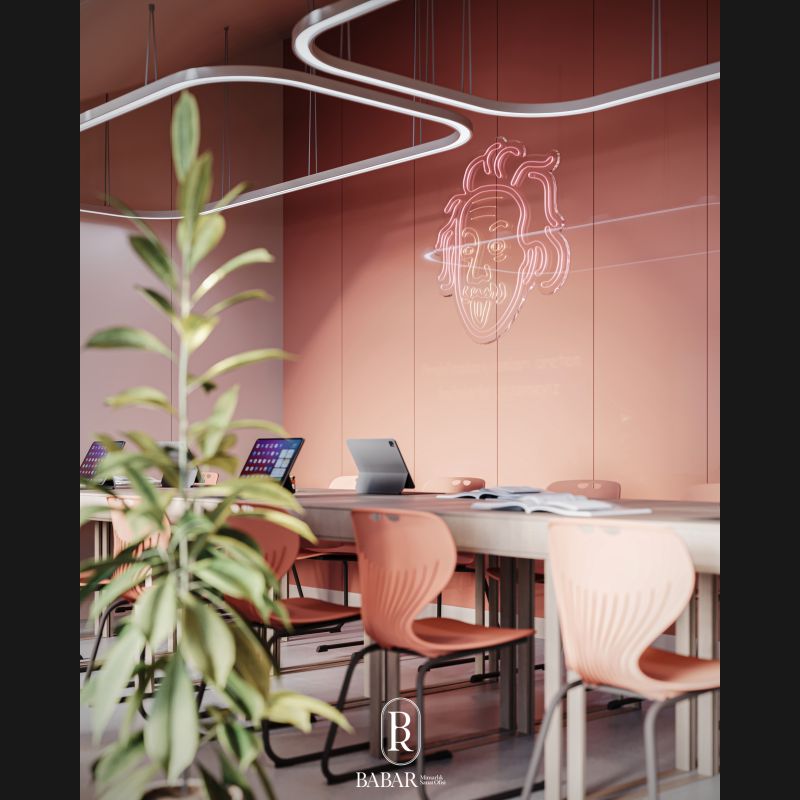 Arda Çankaya Eğitim Kurumu