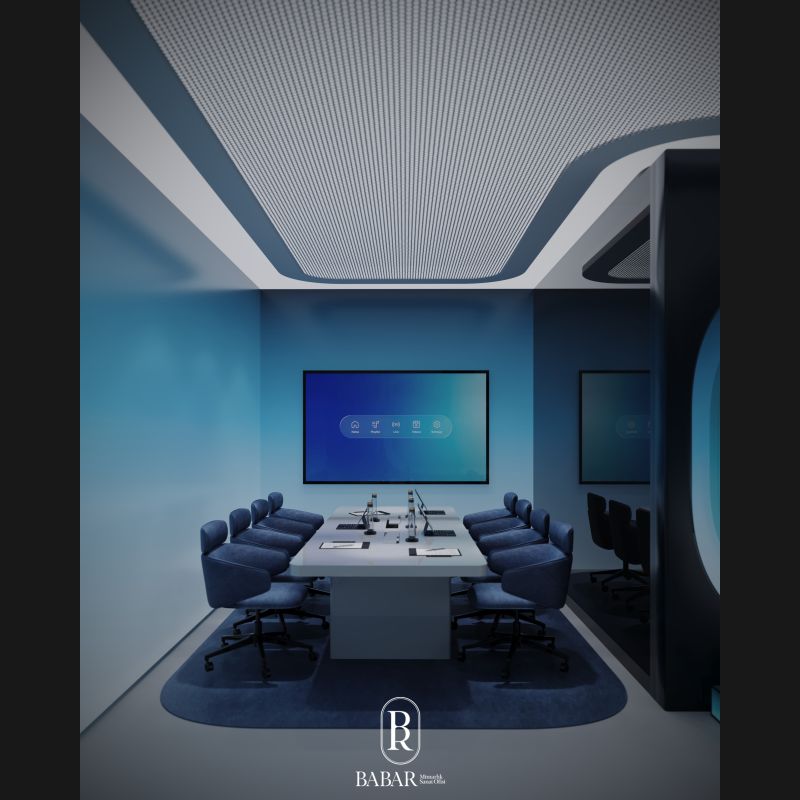 BK Group