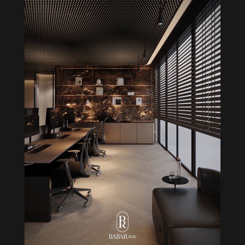 BK Group