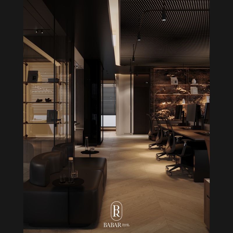 BK Group