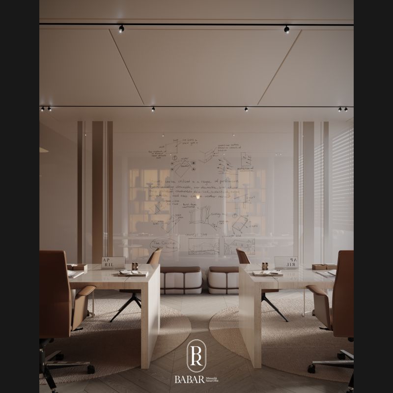 BK Group
