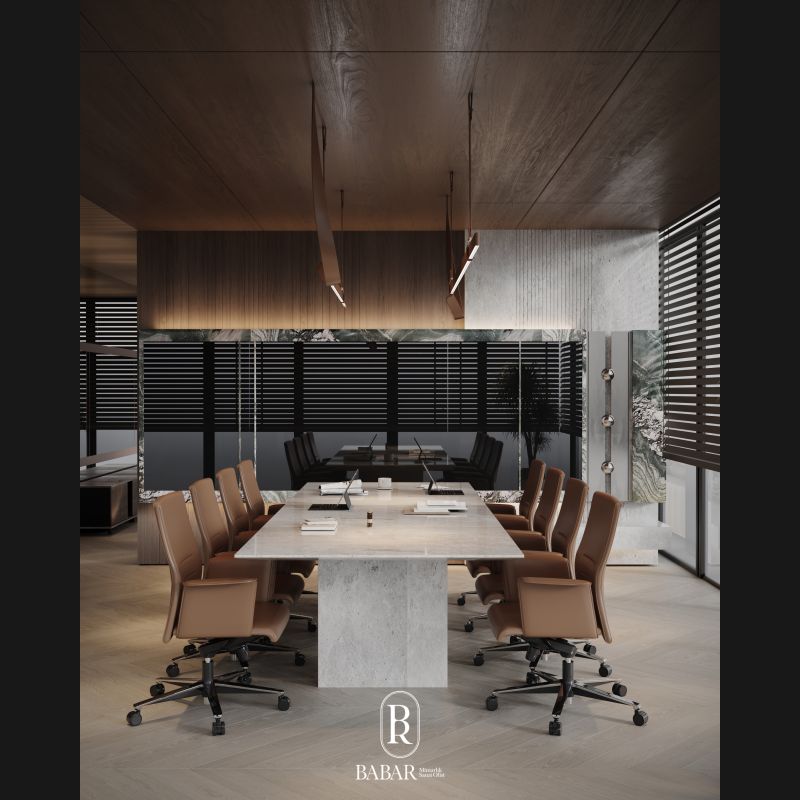 BK Group