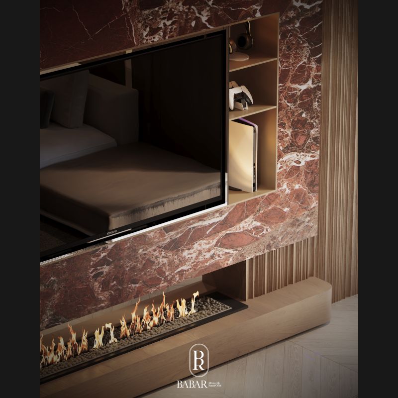 BK Group