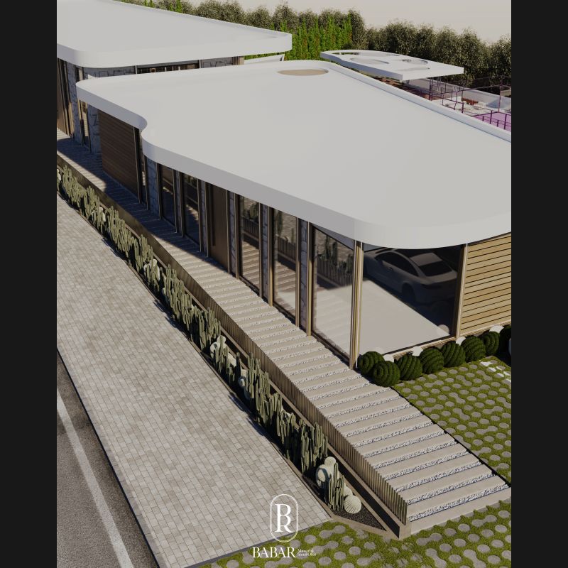 Hide Padel Club