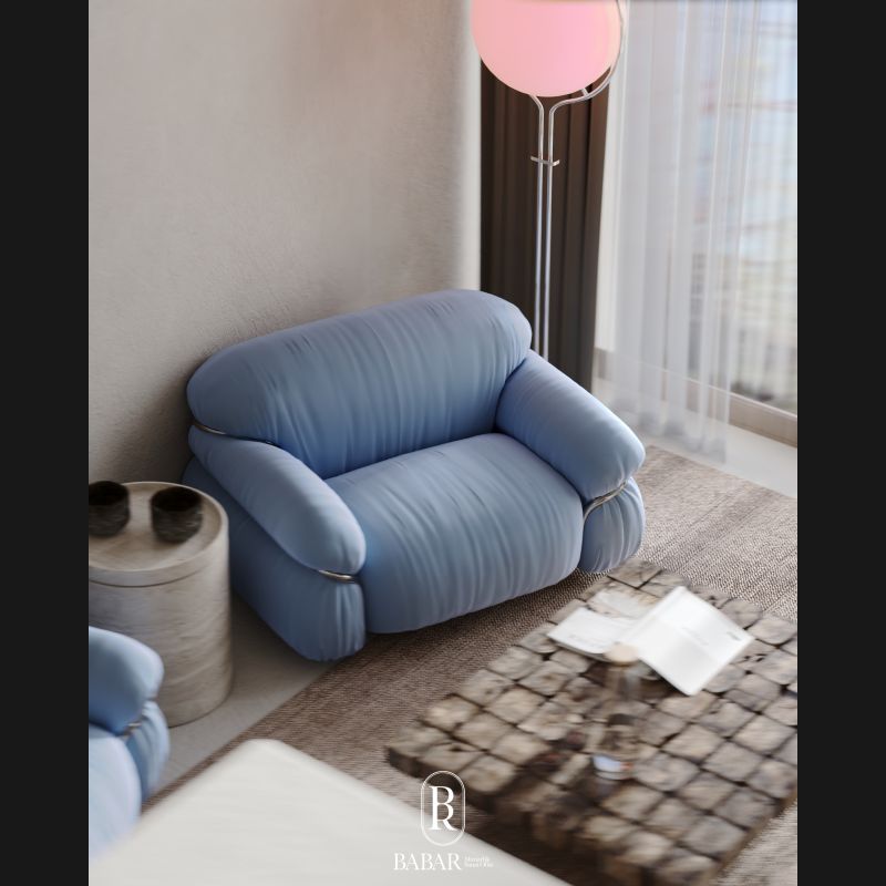 Monique Butik Otel 